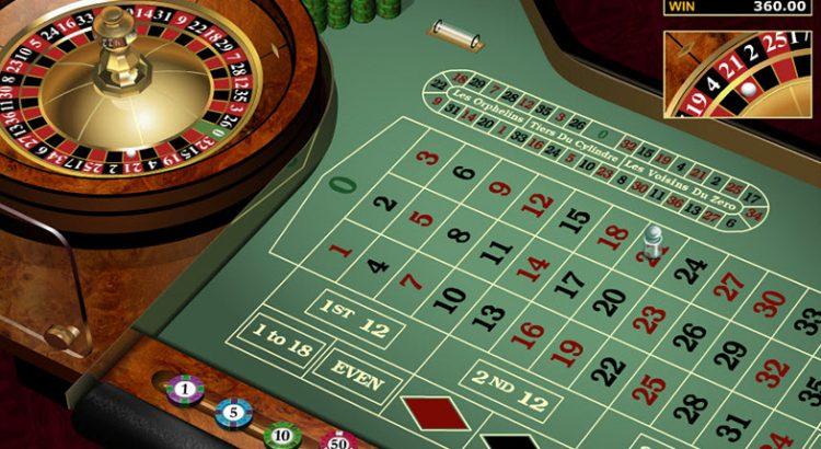 Chơi gì dễ thắng tại casino online Dafabet?