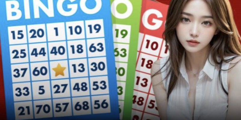 Đề Về 89 Hôm Sau Đánh Lô Gì? Giải Mã Lô Đề Chuẩn Xác
