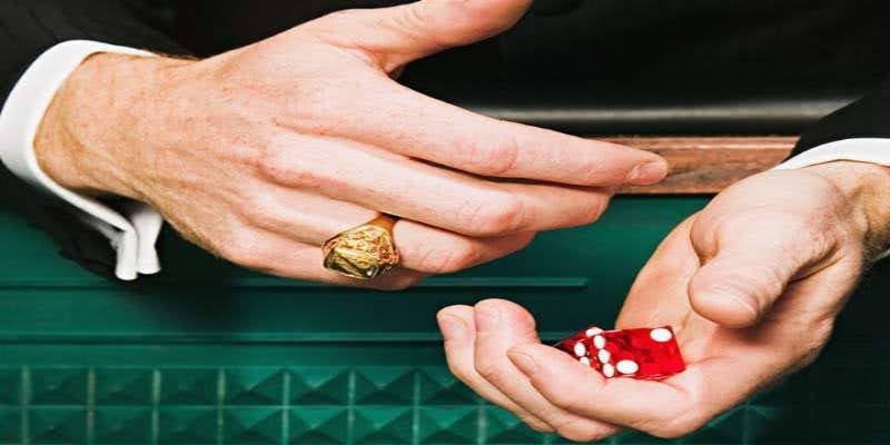 Tài Xỉu Good88 Chiến Thuật Bảo Toàn Nguồn Vốn Cược Chuẩn