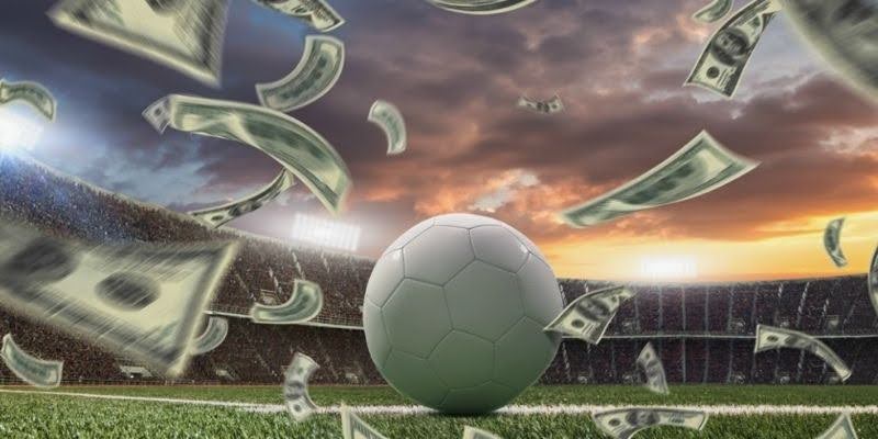 Kèo Giao Hữu Bóng Đá - Cách Soi Tỷ Lệ Hiệu Quả Nhất Năm 2026
