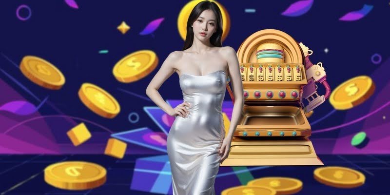 Đăng nhập Luck8 an toàn giúp truy cập giải trí thuận tiện