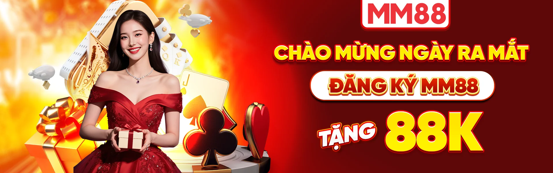 Làm thế nào để thực hiện đăng nhập mm88 an toàn và không bị chặn?