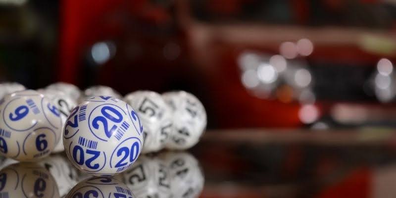 KQBD - Giải pháp theo dõi kết quả bóng đá khi không có điều kiện xem trực tiếp